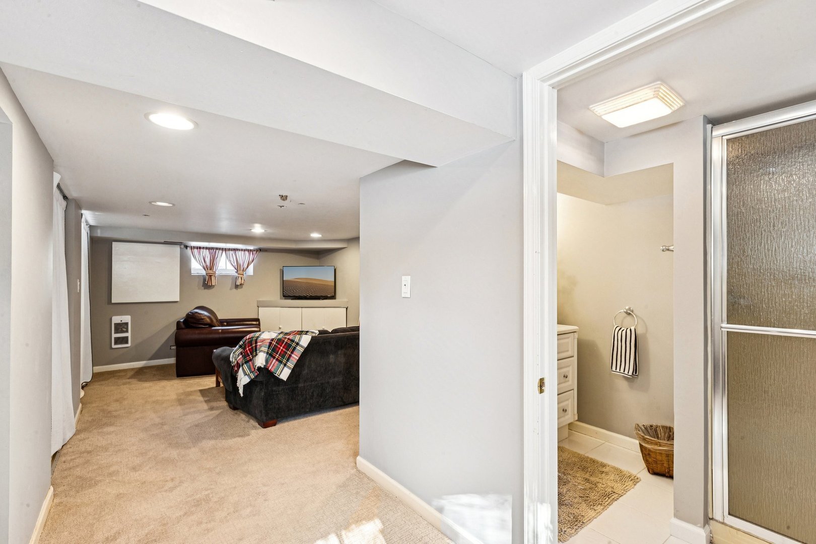 1115 Colfax Street Evanston, IL 60201 - Photo 44 of 63