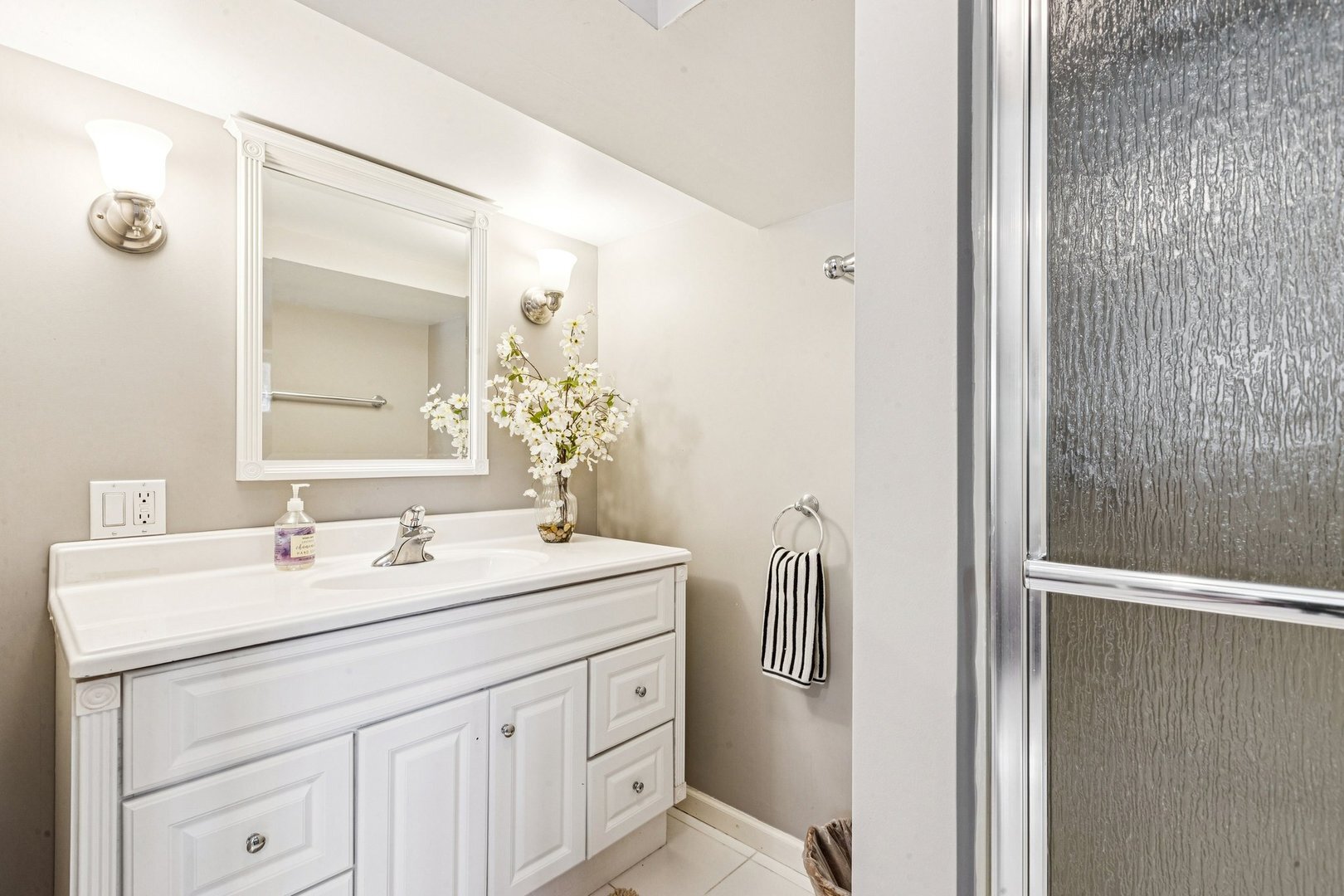 1115 Colfax Street Evanston, IL 60201 - Photo 45 of 63