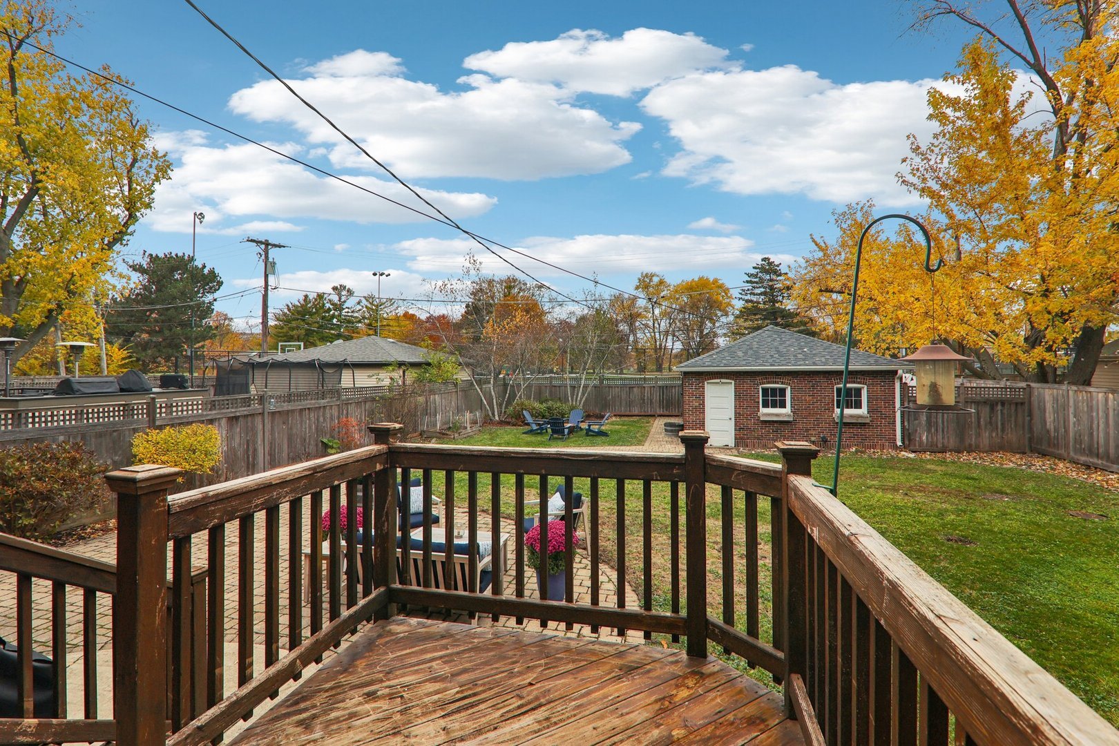 1115 Colfax Street Evanston, IL 60201 - Photo 46 of 63