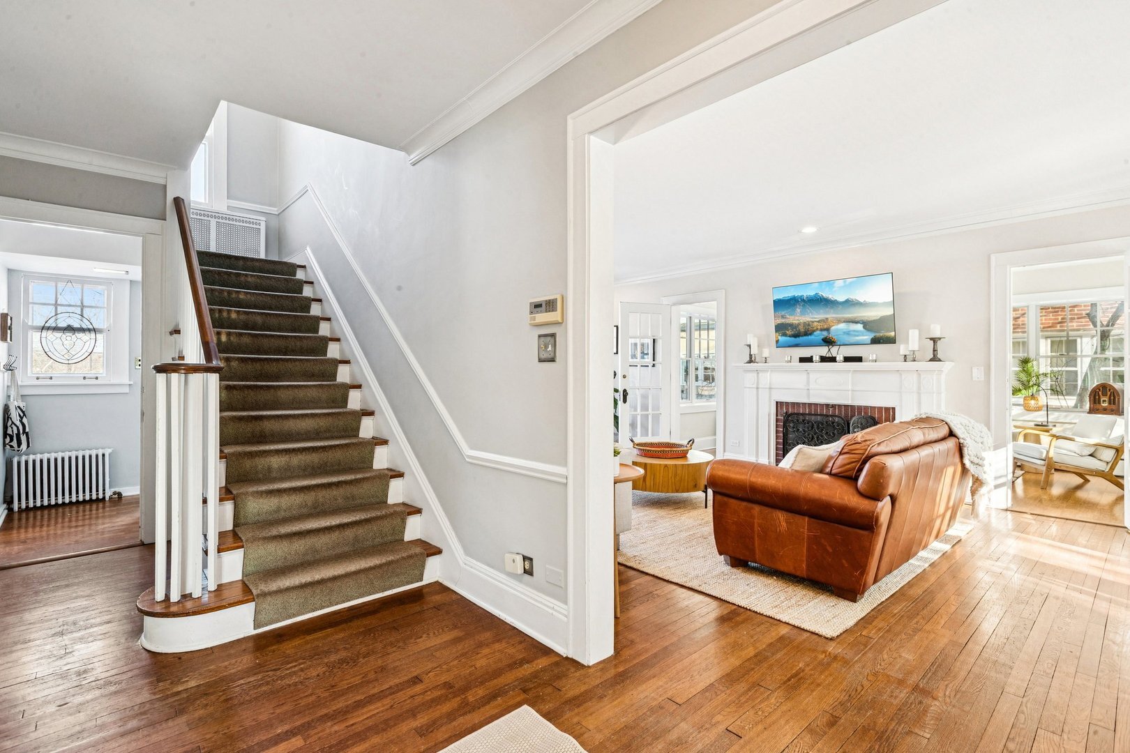 1115 Colfax Street Evanston, IL 60201 - Photo 6 of 63