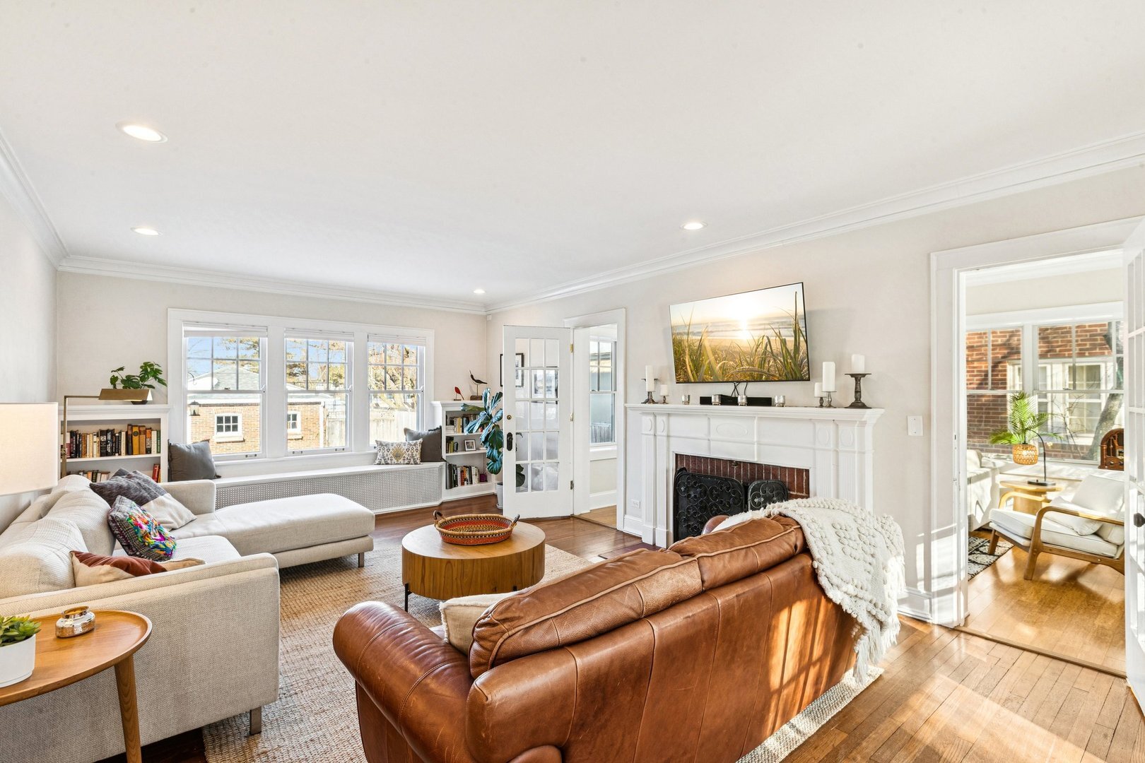 1115 Colfax Street Evanston, IL 60201 - Photo 7 of 63