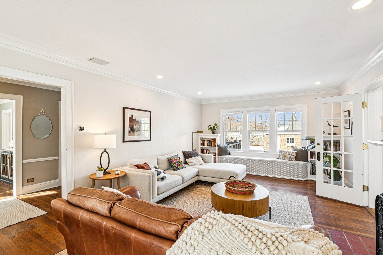 1115 Colfax Street Evanston, IL 60201 - Photo 8 of 63