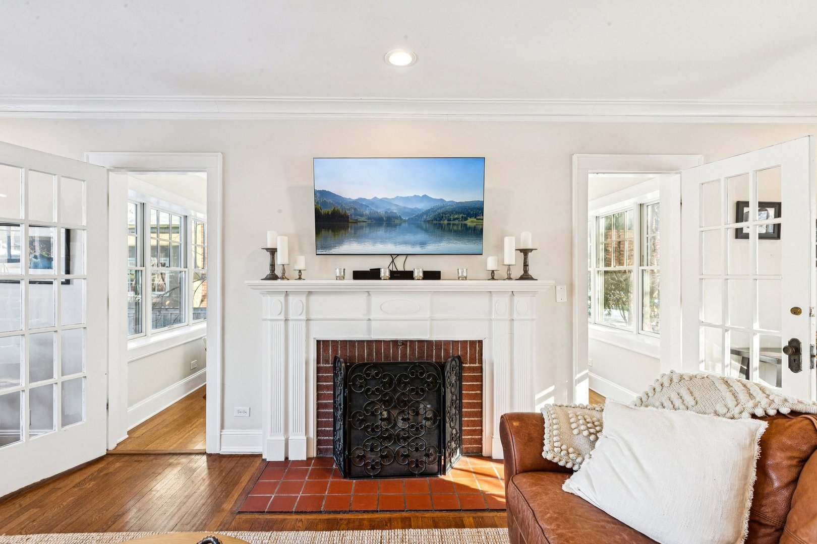 1115 Colfax Street Evanston, IL 60201 - Photo 9 of 63