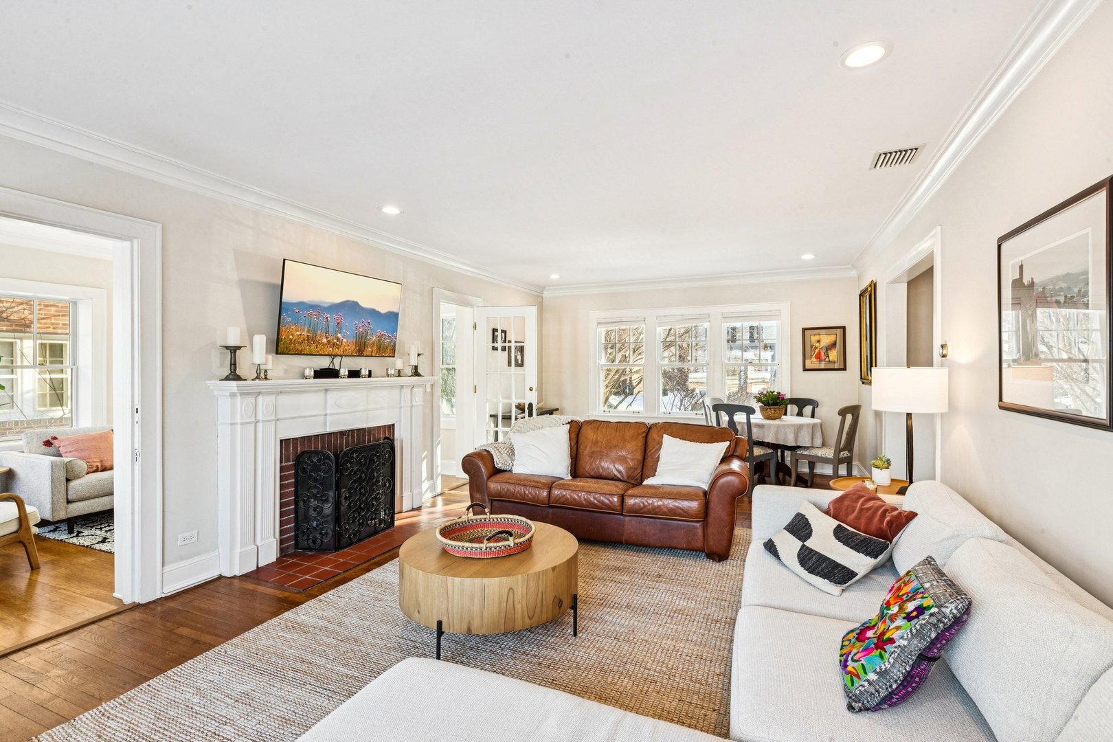 1115 Colfax Street Evanston, IL 60201 - Photo 10 of 63