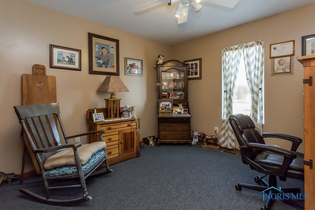 25777 Luckey Road Walbridge, OH 43465 - Photo 20 of 36 Gallery Image 20