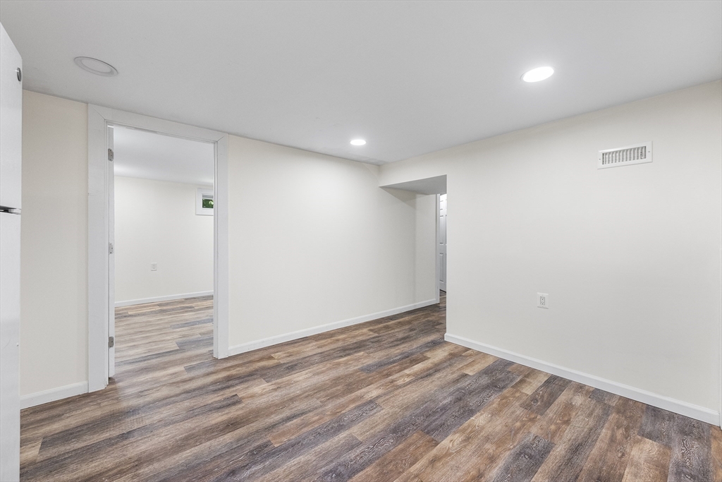 14-16 Julian Road Randolph, MA 02368 - Photo 30 of 39