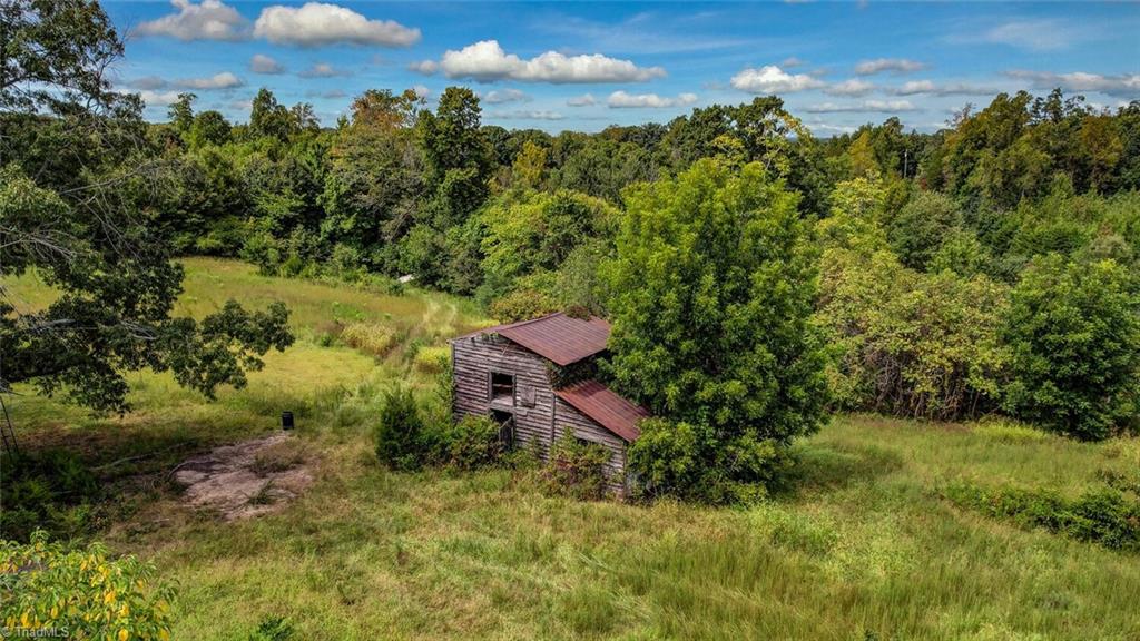 2094 Ashland Road Ruffin, NC 27326 - Photo 12 of 24