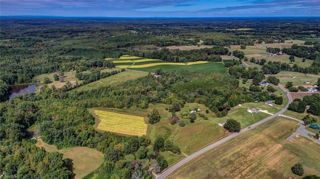 2094 Ashland Road Ruffin, NC 27326 - Photo 13 of 24