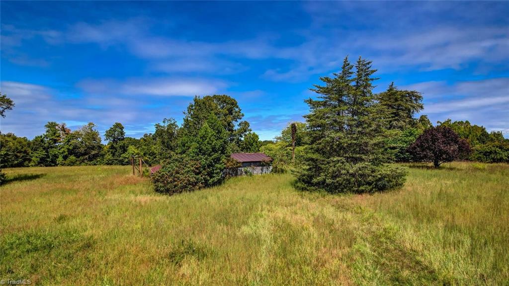 2094 Ashland Road Ruffin, NC 27326 - Photo 16 of 24