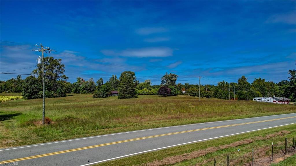 2094 Ashland Road Ruffin, NC 27326 - Photo 18 of 24