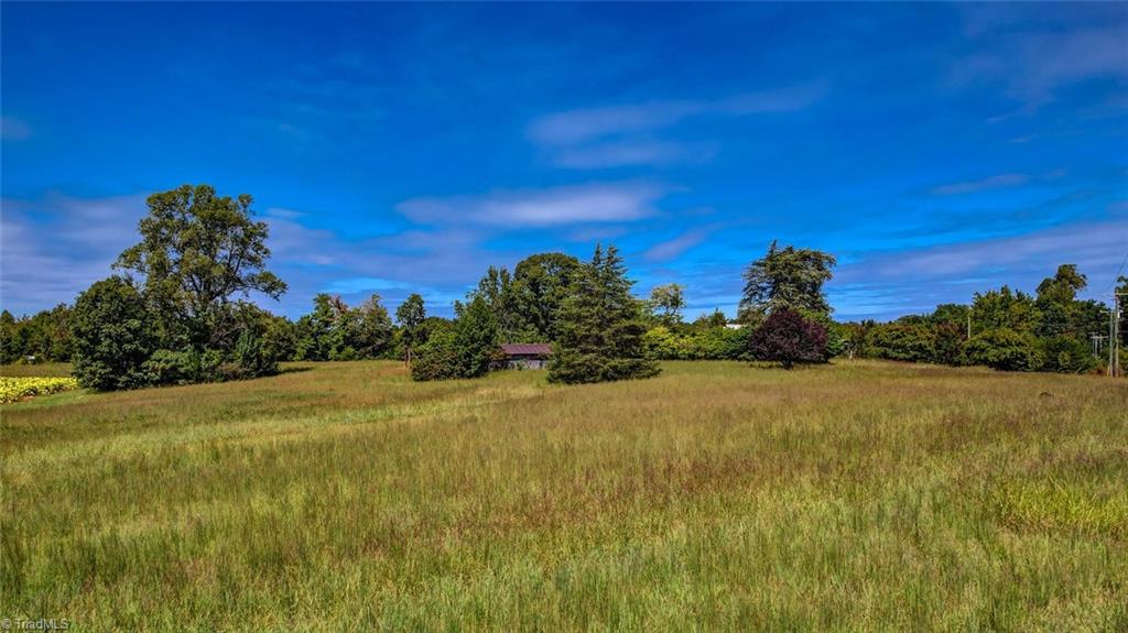 2094 Ashland Road Ruffin, NC 27326 - Photo 19 of 24