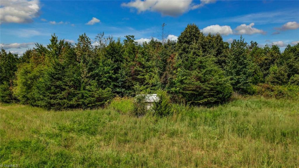 2094 Ashland Road Ruffin, NC 27326 - Photo 20 of 24