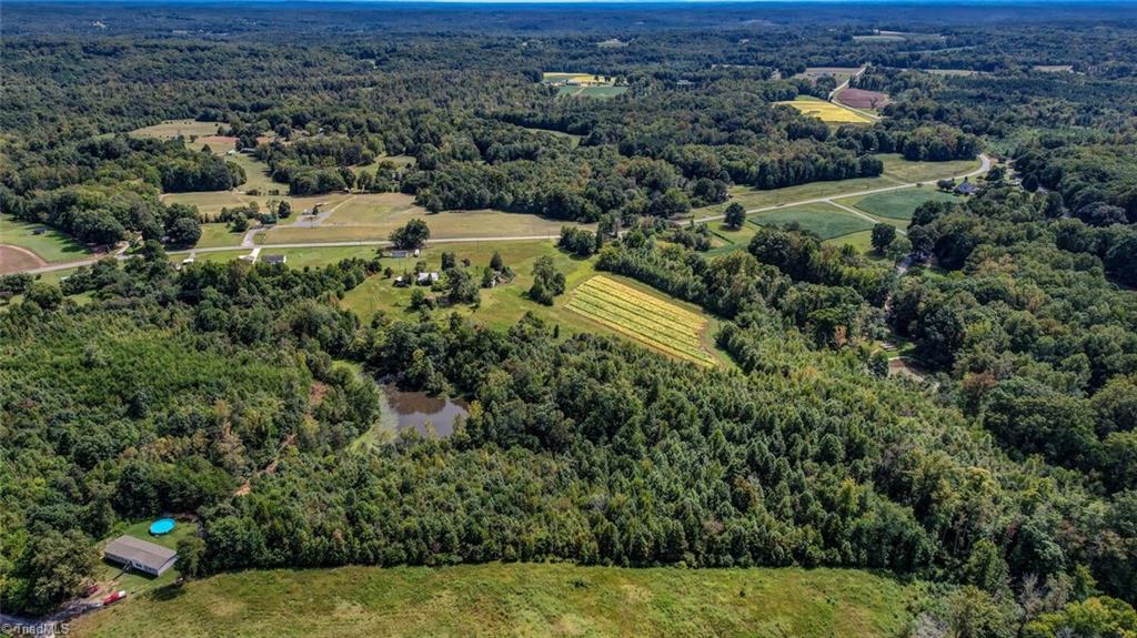 2094 Ashland Road Ruffin, NC 27326 - Photo 22 of 24