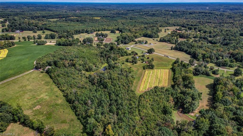 2094 Ashland Road Ruffin, NC 27326 - Photo 22 of 24