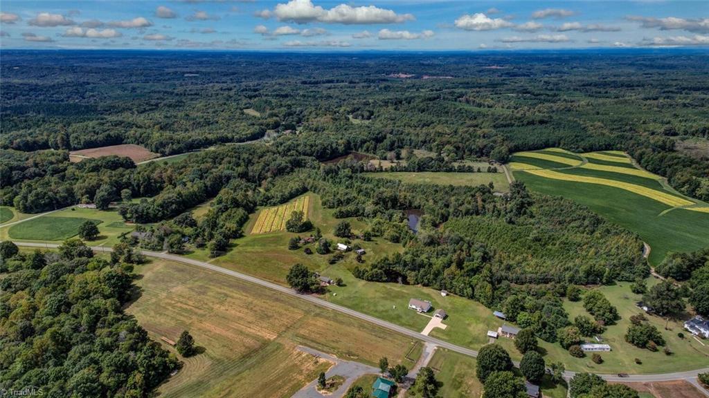 2094 Ashland Road Ruffin, NC 27326 - Photo 23 of 24