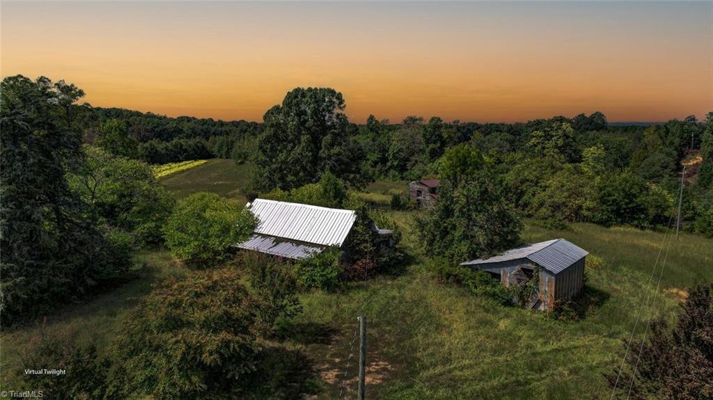 2094 Ashland Road Ruffin, NC 27326 - Photo 26 of 26 Gallery Image 26