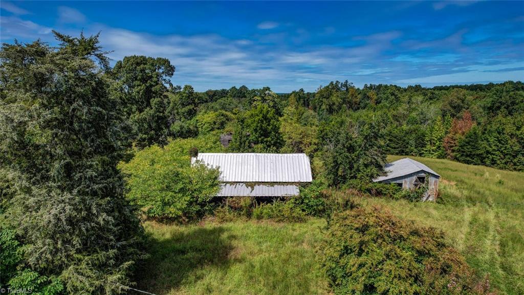 2094 Ashland Road Ruffin, NC 27326 - Photo 3 of 24
