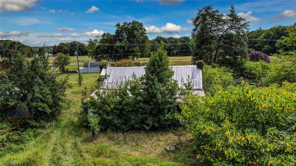 2094 Ashland Road Ruffin, NC 27326 - Photo 4 of 24