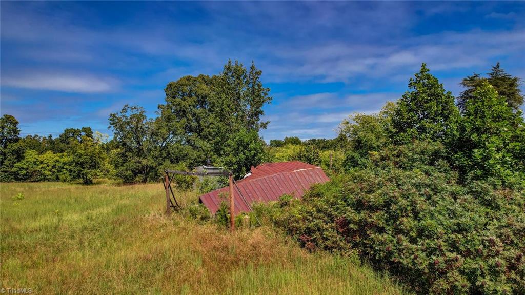 2094 Ashland Road Ruffin, NC 27326 - Photo 6 of 24