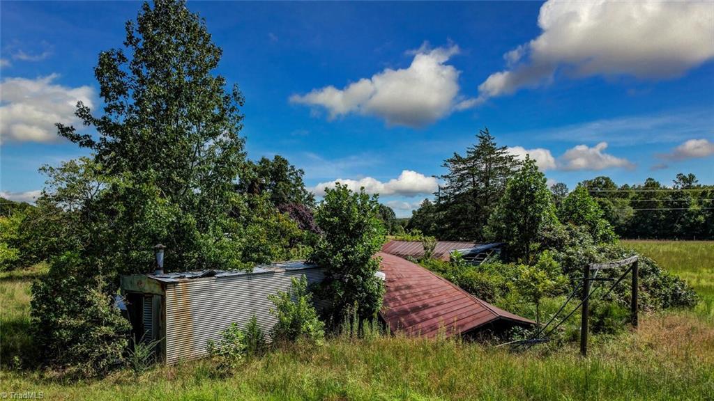 2094 Ashland Road Ruffin, NC 27326 - Photo 7 of 24