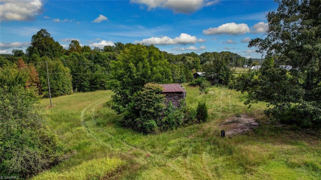 2094 Ashland Road Ruffin, NC 27326 - Photo 9 of 24