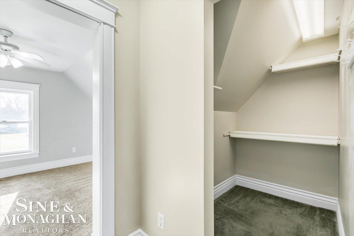 220 Sanilac Road Sandusky, MI 48471 - Photo 21 of 26 50129888-3b0d21d8-500a-4061-838a-5ac24ee2aae3.JPG