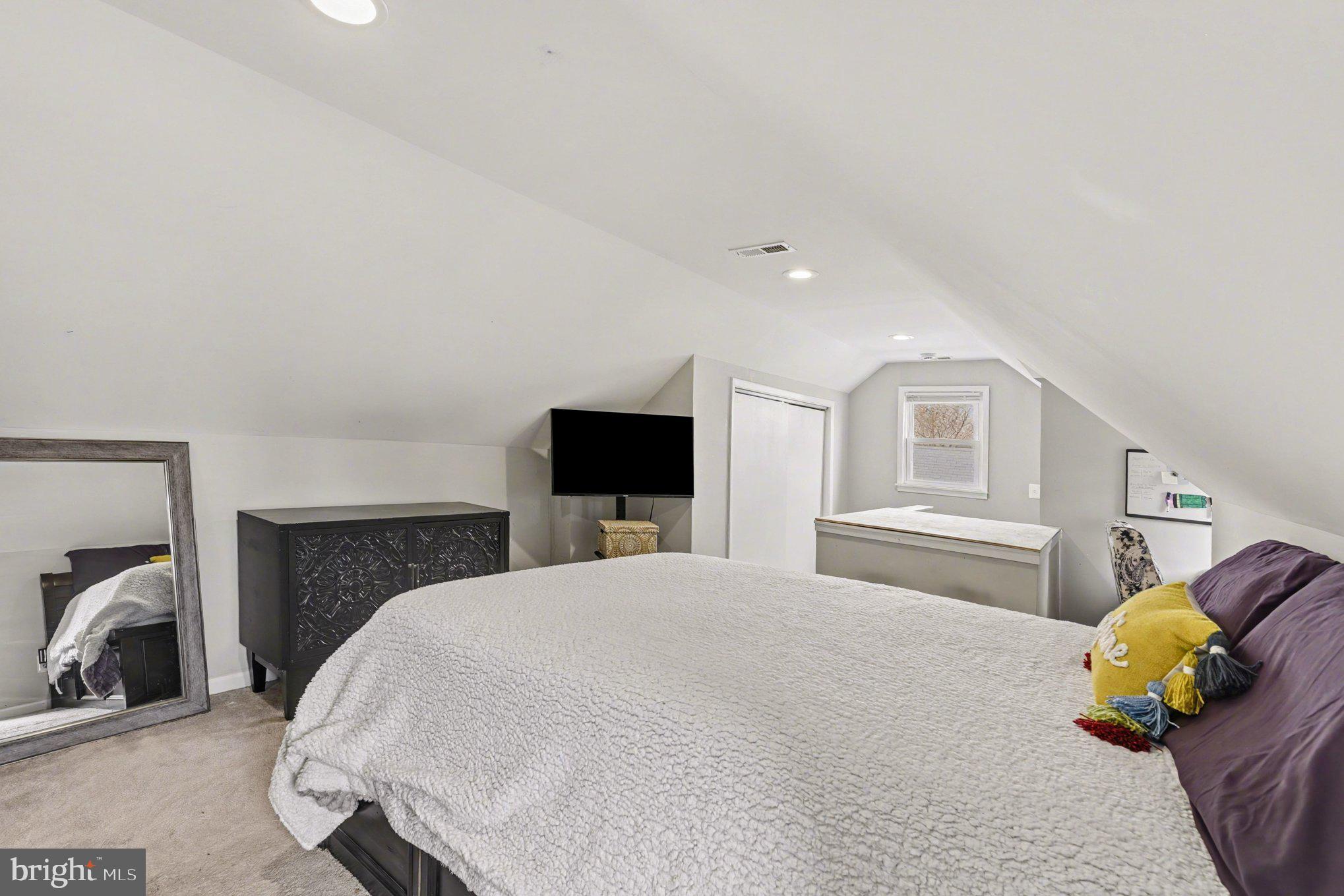 2507 Glencoe Road Baltimore, MD 21234 - Photo 17 of 31