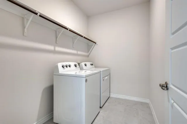 $2,400 | 10213 Torch Light Lane, Aubrey, TX 76227