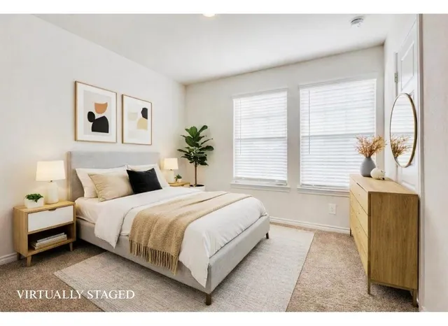 $2,400 | 10213 Torch Light Lane, Aubrey, TX 76227