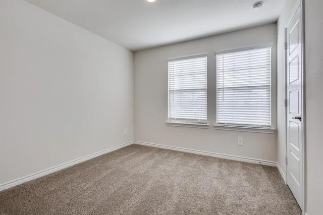 $2,400 | 10213 Torch Light Lane, Aubrey, TX 76227