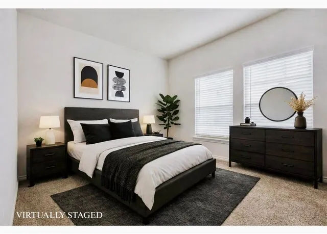 $2,400 | 10213 Torch Light Lane, Aubrey, TX 76227