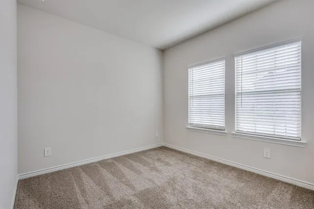 $2,400 | 10213 Torch Light Lane, Aubrey, TX 76227