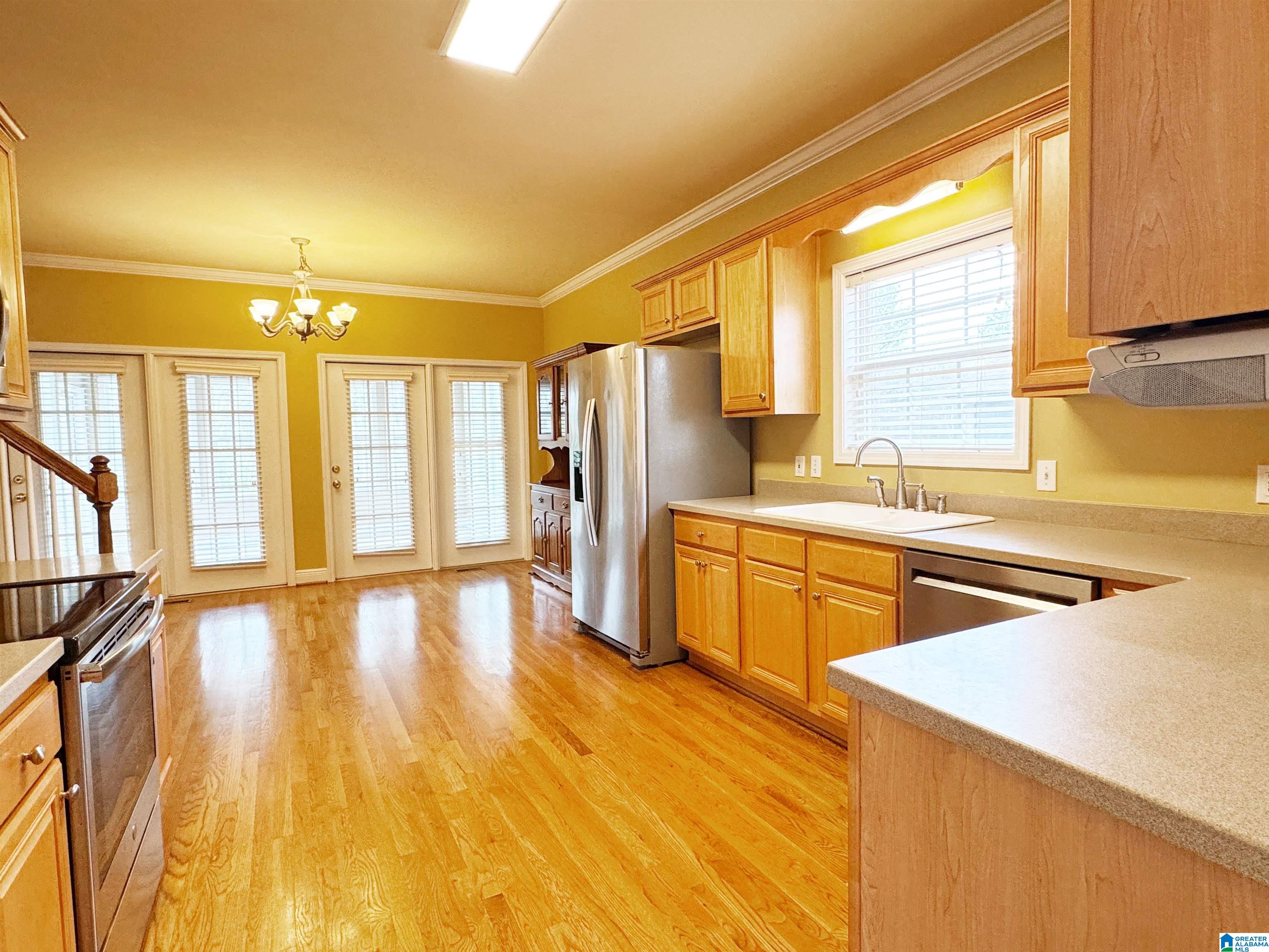 291 Grande View Parkway Alabaster, AL 35114 - Photo 27 of 69
