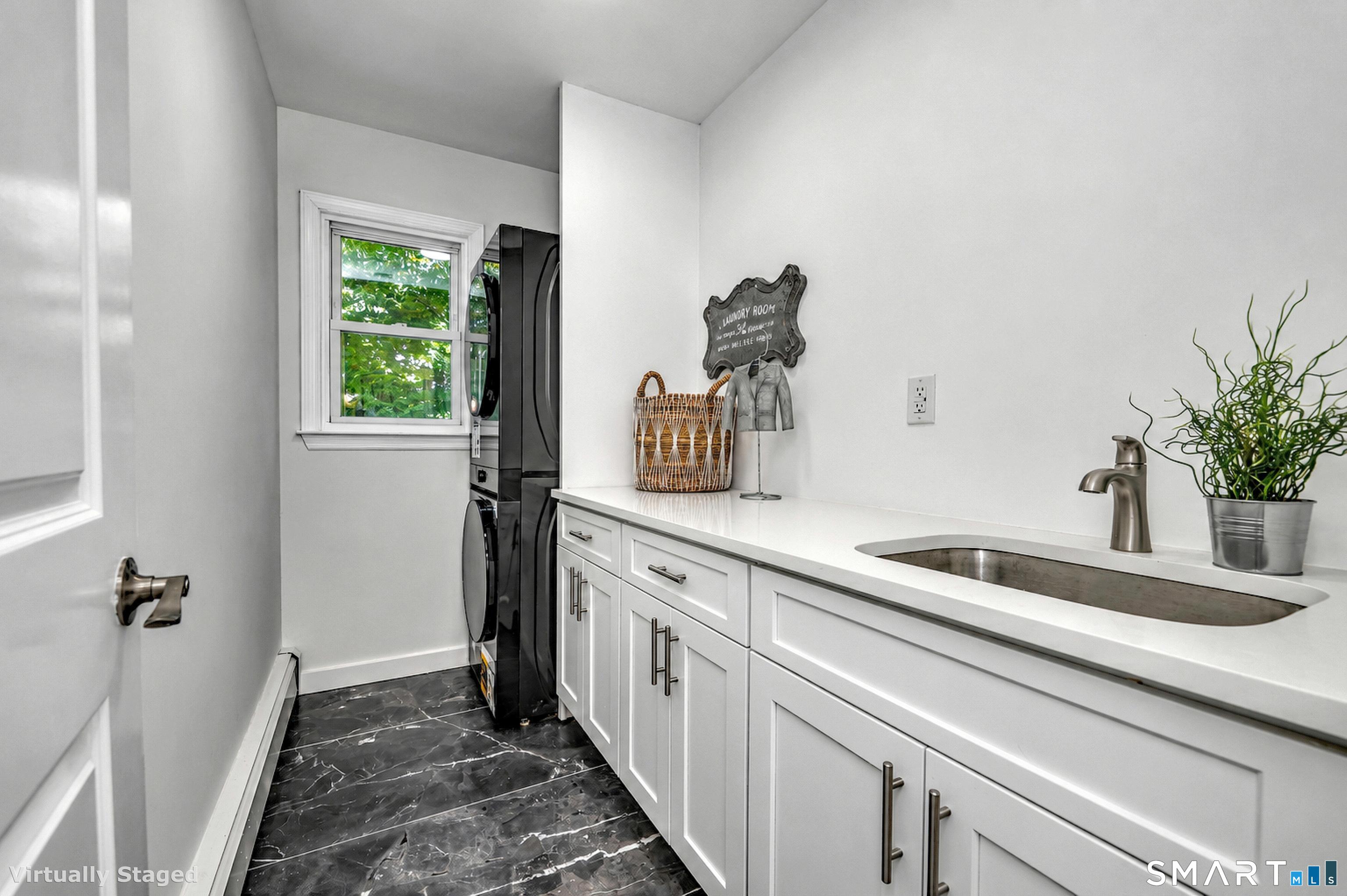 429 Flax Hill Road Norwalk, CT 06854 - Photo 24 of 39