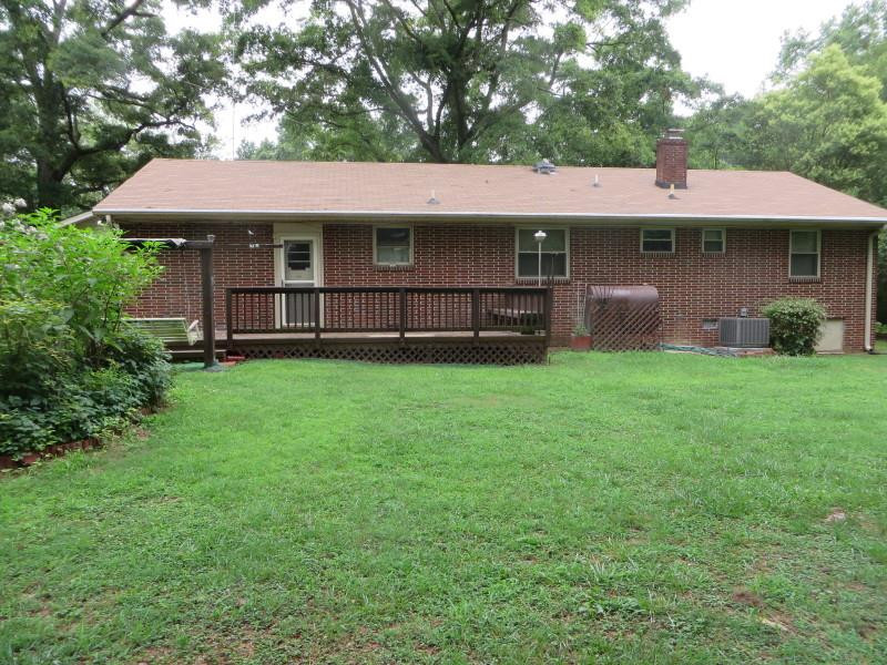 617 Lynn Road Durham, NC 27703 - Photo 3 of 11 Photo 4