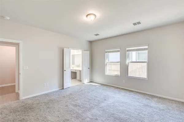 $1,995 | 141 Yellowstone Drive, Kyle, TX 78640