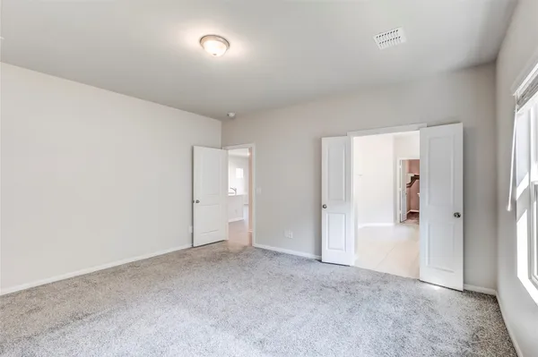 $1,995 | 141 Yellowstone Drive, Kyle, TX 78640