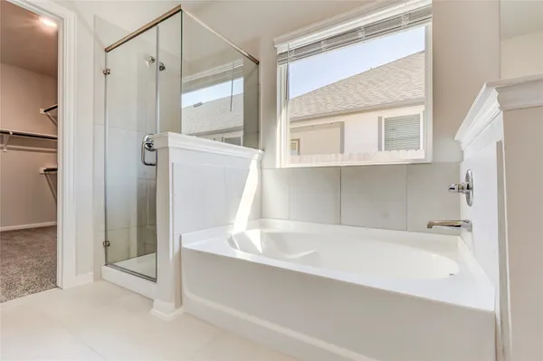 $1,995 | 141 Yellowstone Drive, Kyle, TX 78640