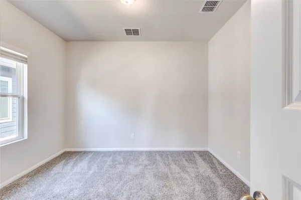 $1,995 | 141 Yellowstone Drive, Kyle, TX 78640