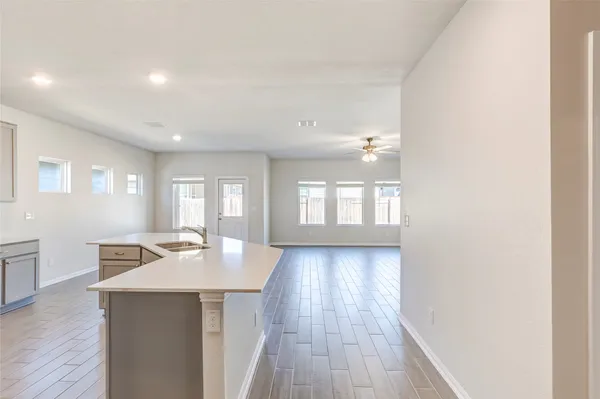 $1,995 | 141 Yellowstone Drive, Kyle, TX 78640