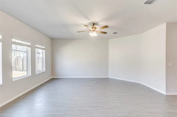 $1,995 | 141 Yellowstone Drive, Kyle, TX 78640