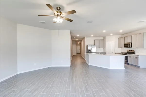 $1,995 | 141 Yellowstone Drive, Kyle, TX 78640