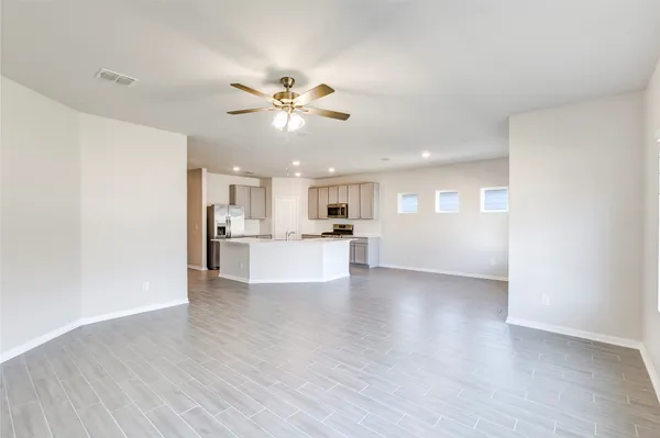 $1,995 | 141 Yellowstone Drive, Kyle, TX 78640