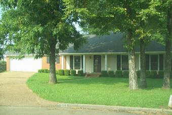 615 Harvest Drive Ridgeland, MS 39157 - Photo 1 of 1 Photo 1