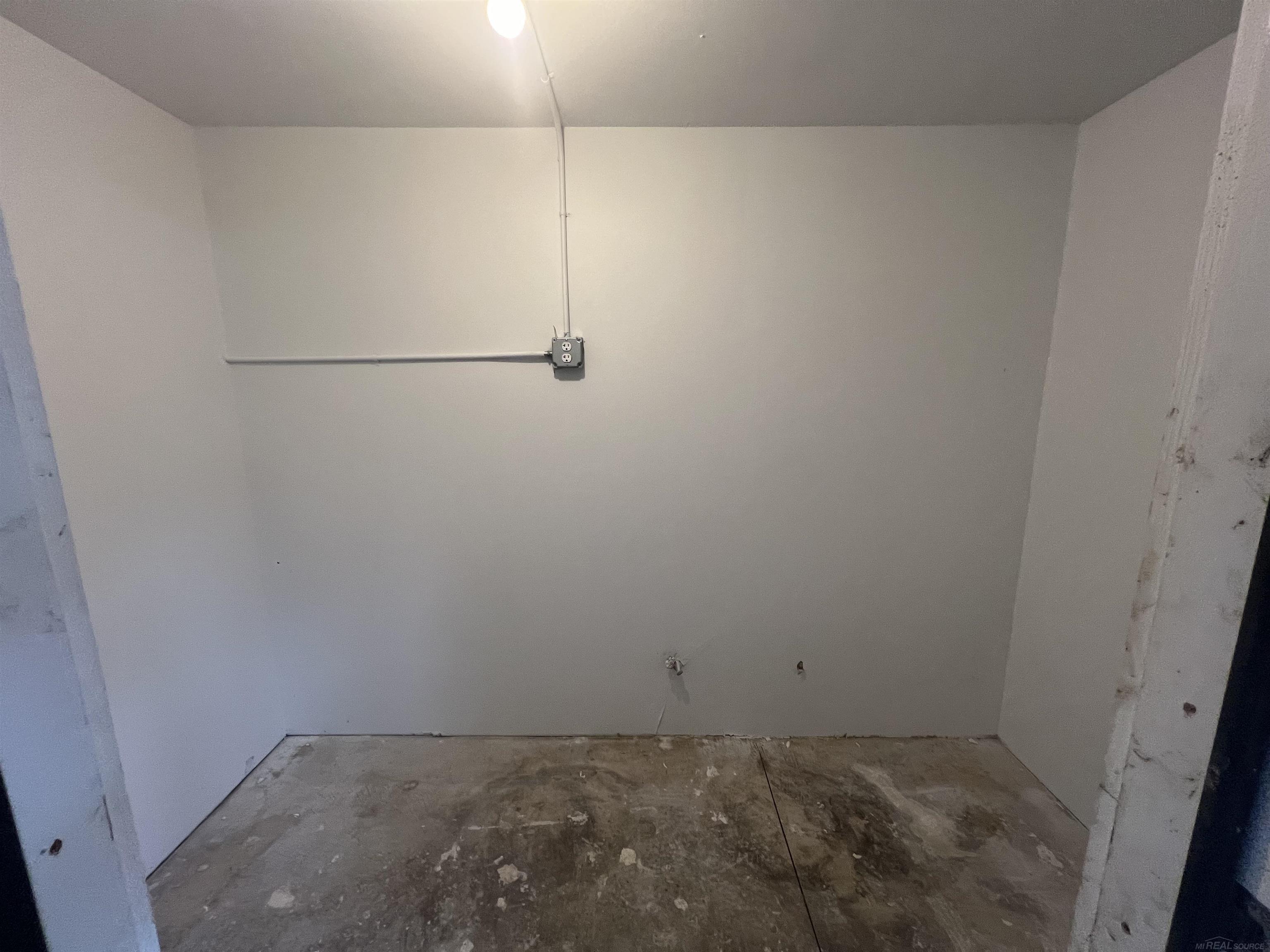 13260 Tibbets Road Memphis, MI 48041 - Photo 29 of 37