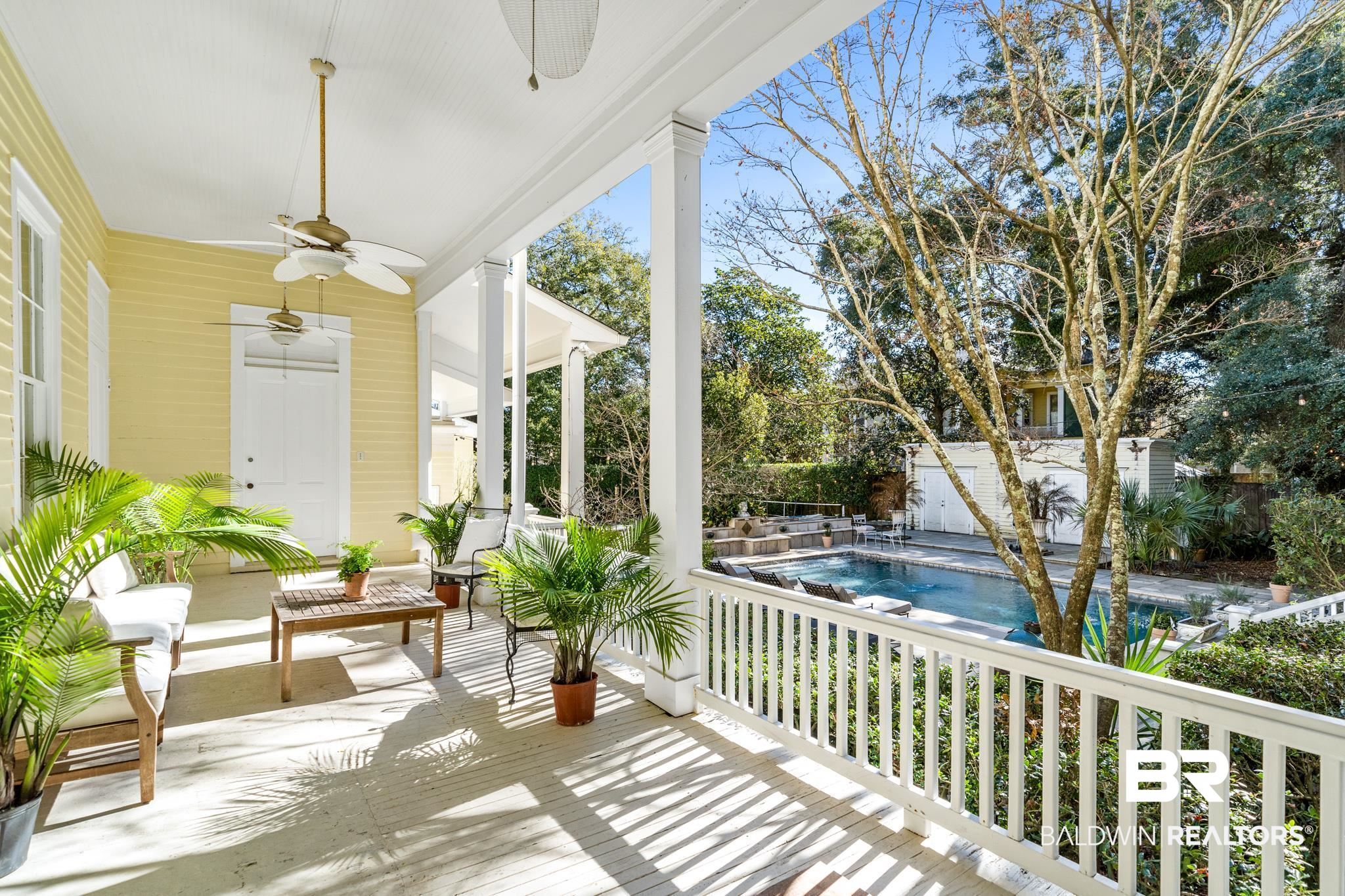 1207 Government Street Mobile, AL 36604 - Photo 37 of 38