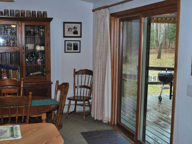 4405 County Road West Crandon, WI 54520 - Photo 9 of 20 Gallery Image 9
