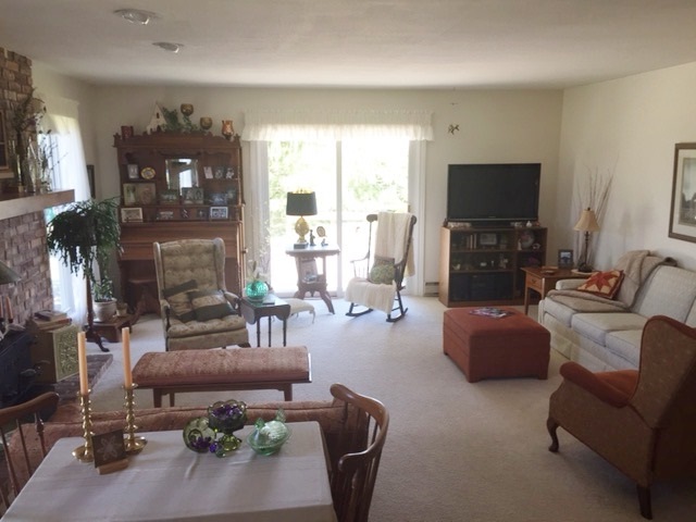 7630 Olive Road Elwell, MI 48832 - Photo 8 of 28 1821978-7.JPG