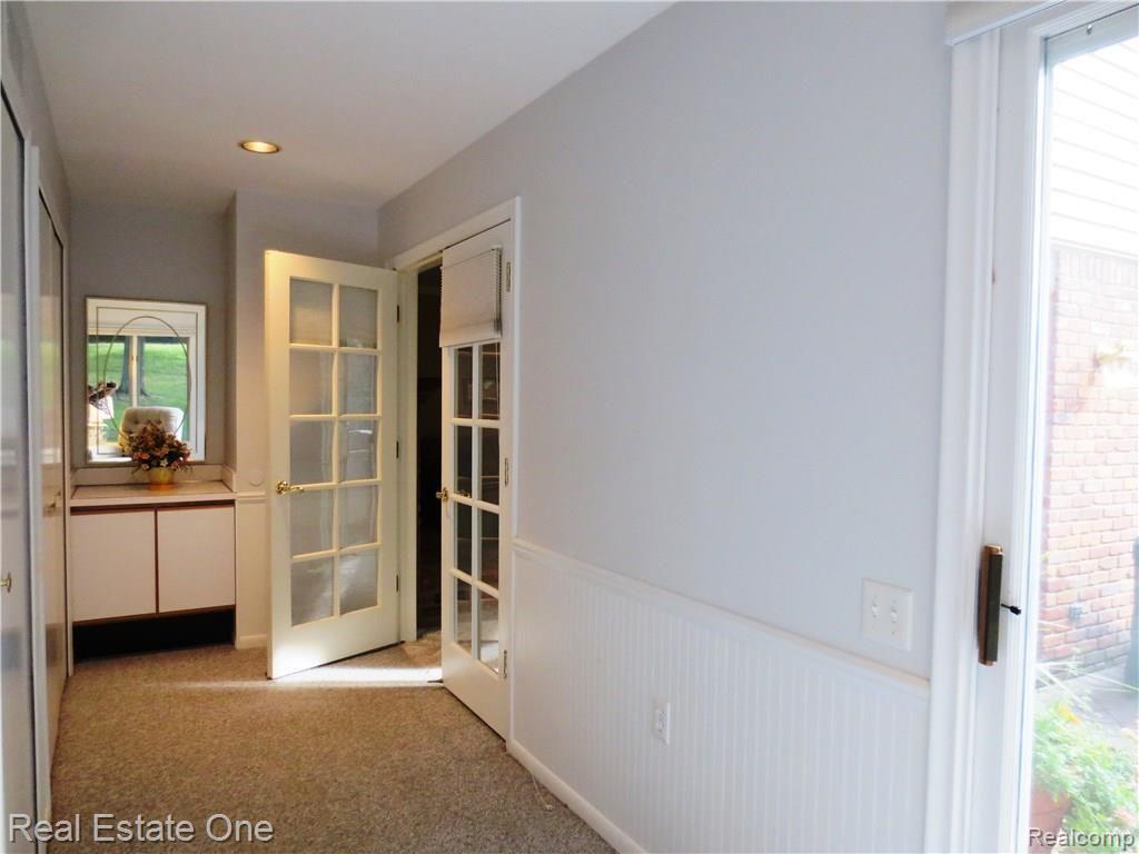 764 Spartan Drive Rochester Hills, MI 48309 - Photo 24 of 50