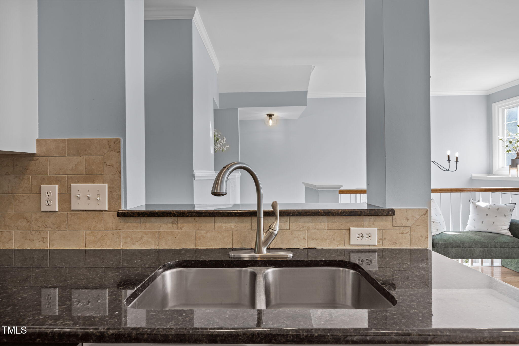 6825 Middleboro Drive Raleigh, NC 27612 - Photo 12 of 38